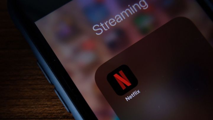 Netflix Menggali Potensi Baru: Bukti Keseriusan Mereka di Pasar Gaming