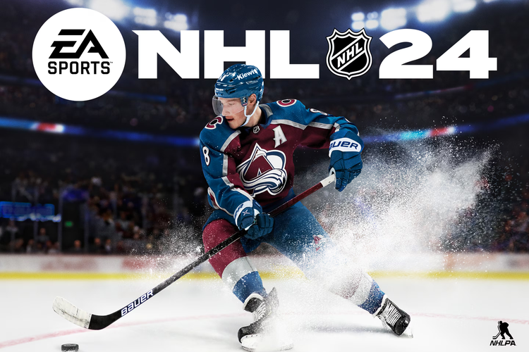 Juli 2024: Game Gratis PS Plus yang Wajib Dimainkan – Dari NHL 24 hingga Borderlands 3