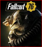 Fallout 76