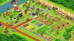 Hay Day