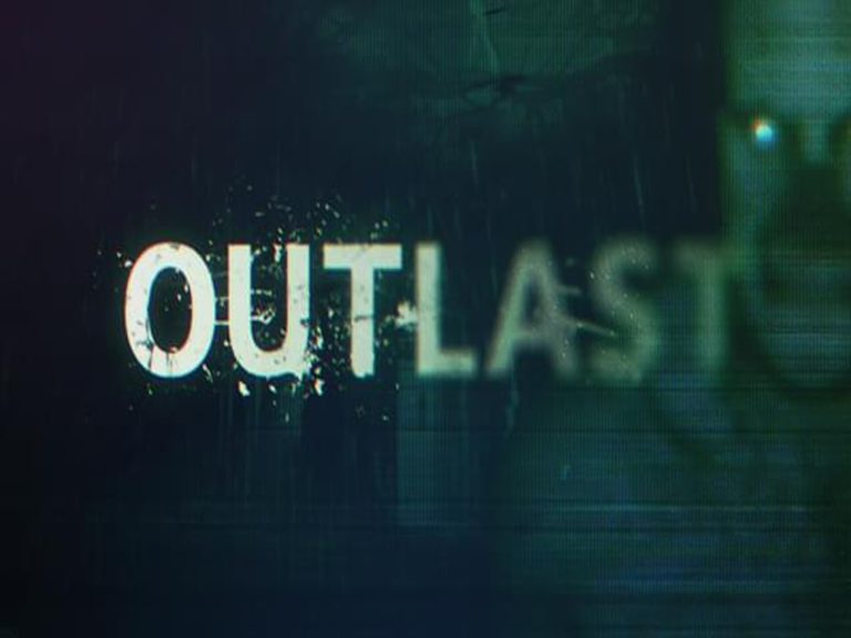 Outlast