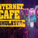 Internet Cafe Simulator