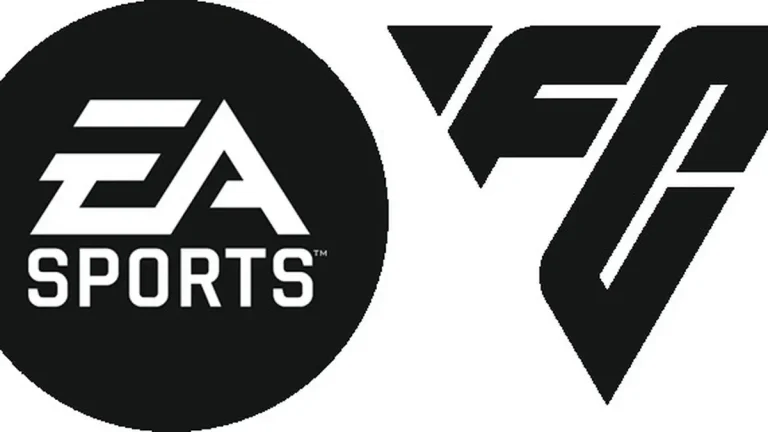 Rekomendasi game baru dari Electronic Arts (EA)