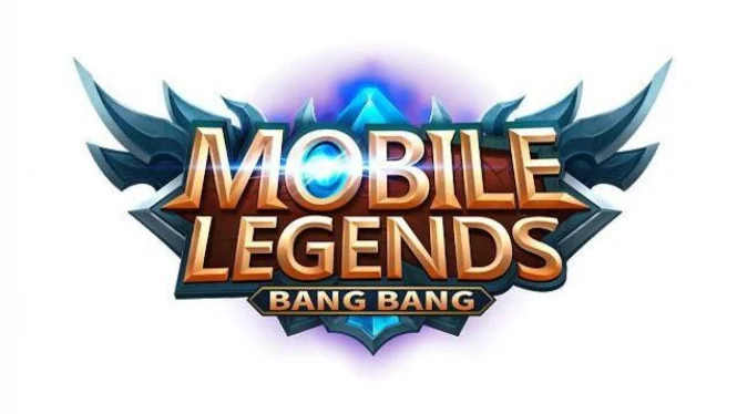Cara Belajar Main Game Mobile Legends dengan Efektif
