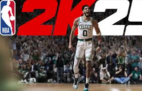 NBA 2K25 PC: Fitur Baru dan Performa Game Basket Paling Realistis