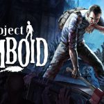 Game PC Project Zomboid