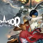 Game PC Metaphor: ReFantazio – RPG Fantasi Baru dari Pencipta Persona