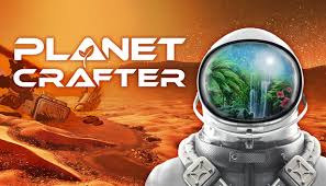 The Planet Crafter: Game PC Seru untuk Pecinta Simulasi Bertahan Hidup
