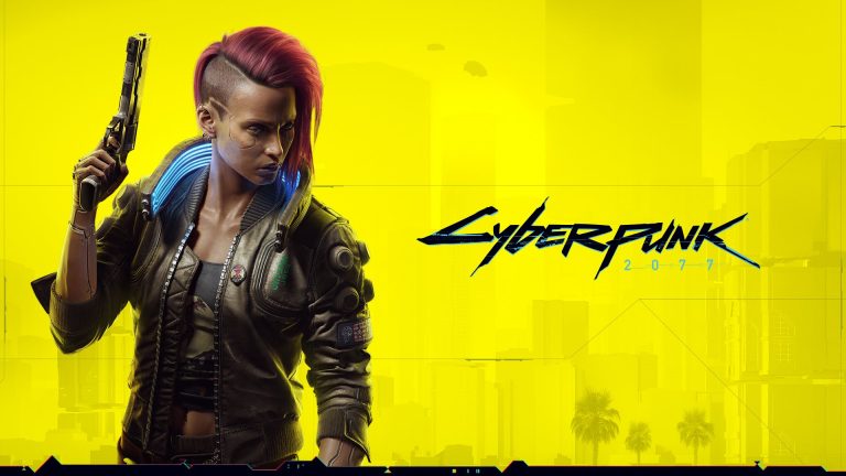 Mengapa Baldur’s Gate 3 Dianggap Masterpiece & Cyberpunk 2077 Bangkit dari Kegagalan