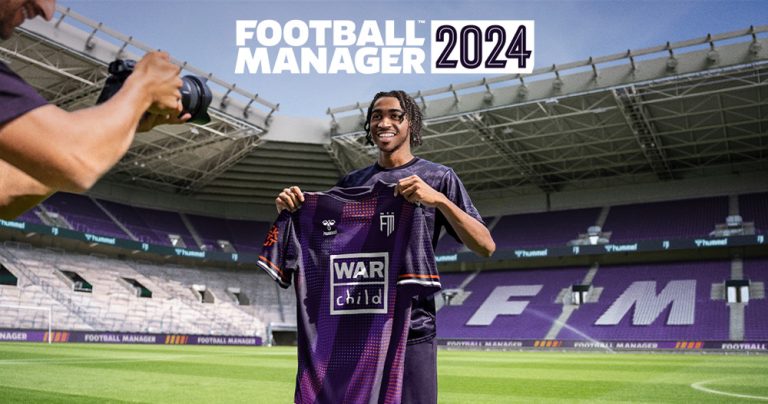 Football Manager 2024 PC, Ini Hal Baru yang Ditawarkan