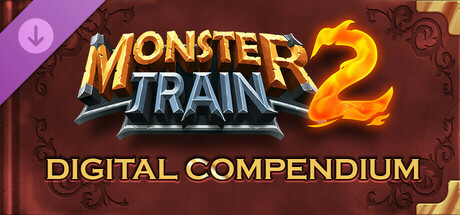 Monster Train 2 PC: Strategi dan Pertarungan Api yang Epik