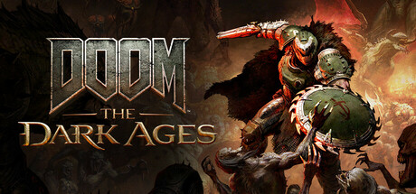 DOOM: The Dark Ages PC – Kegelapan dan Aksi Brutal dalam Game