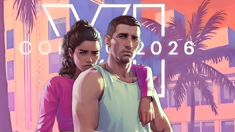 Trailer Kedua GTA 6 Sudah Tayang, Penggemar Sudah Tak Sabar Membelinya!