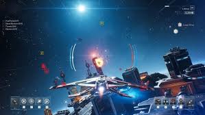 Everspace 2: Petualangan Luar Angkasa Seru di PC
