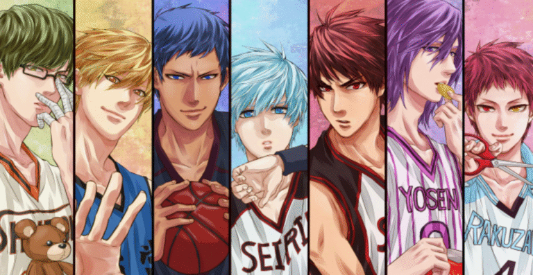 Dunia Game PC Bertema Anime: Lebih dari Sekadar Visual yang Menawan