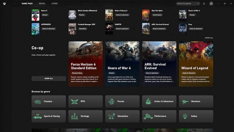 Dunia Tanpa Batas: Game PC dengan Dukungan Mod yang Membuka Kreativitas Tanpa Akhir