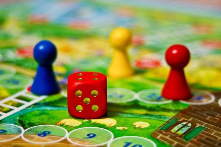 Game PC dengan Grafik Ultra yang Memanjakan Mata: Siapkah PC Anda?