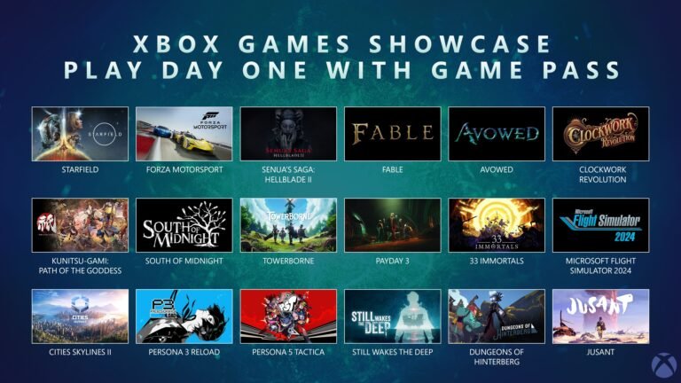Game PC dengan Mod: Lebih dari Sekadar Memperpanjang Umur Permainan