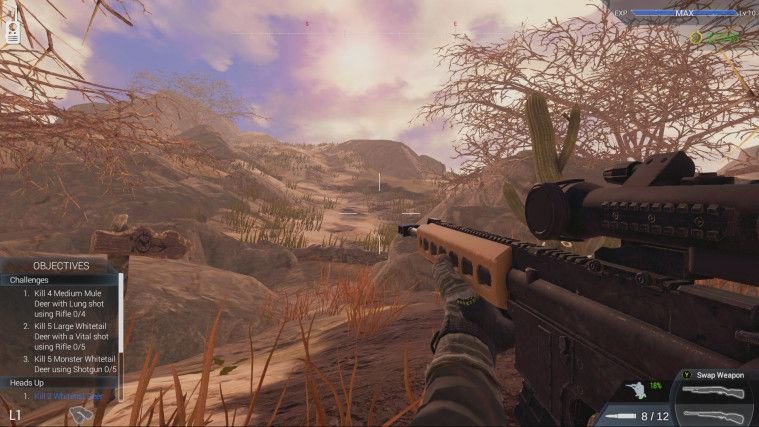 Game PC Rating Tinggi yang Wajib Kamu Coba: Petualangan Tanpa Batas di Dunia Digital