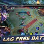 Game PC seperti Mobile Legends