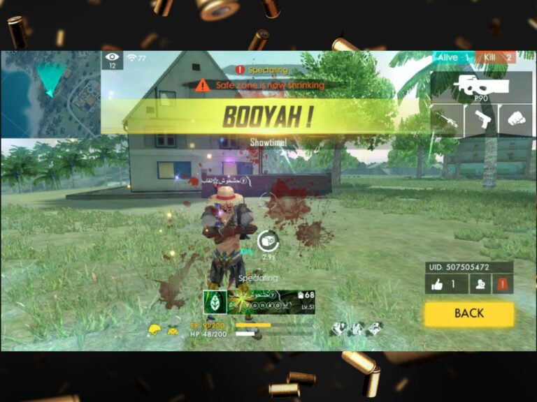 Game PC yang Tak Pernah Mati: Rahasia di Balik Update Rutin dan Komunitas yang Aktif