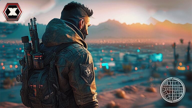 GeForce Now: Pintu Gerbang ke Dunia Game PC Tanpa Batas, Dibahas Tuntas di Kelas-Game.id