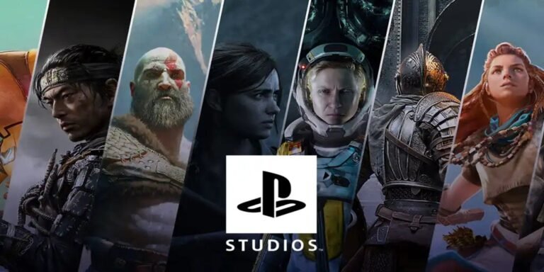 Kehadiran Game PlayStation di PC: Era Baru dalam Industri Game