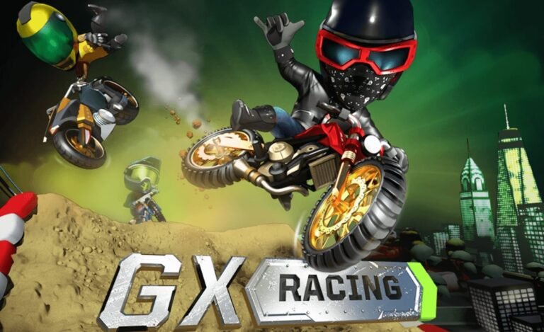 Kelas-game.id – Menggeber Adrenalin di Dunia Virtual: Game PC Motor Trail yang Wajib Dicoba