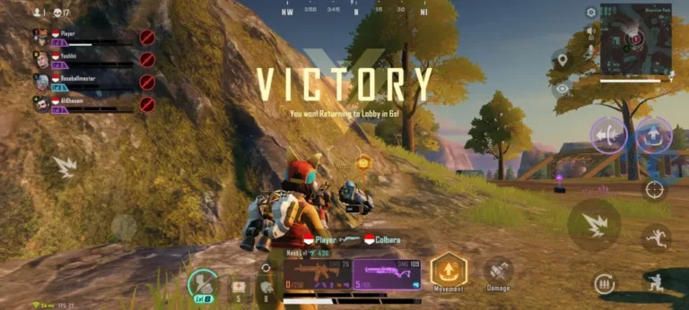 Kelas-game.id – Mengupas Tuntas Fenomena PUBG: Lebih dari Sekadar Game "Chicken Dinner"