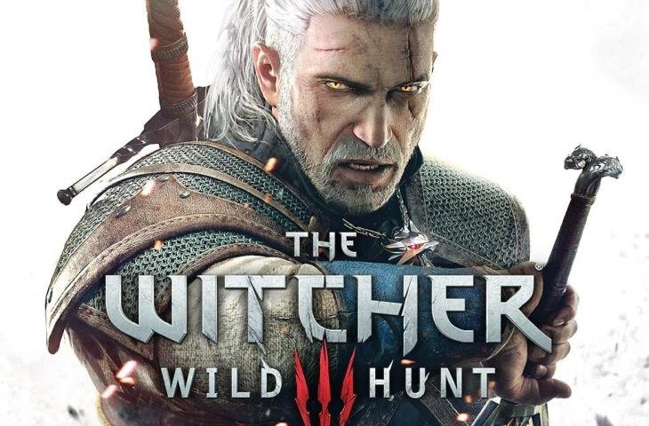Melampaui Batas Kaer Morhen: Game PC Serupa The Witcher yang Wajib Dicoba – Persembahan kelas-game.id