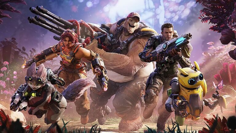 Mengenal Lebih Dekat: Proses Pengembangan Game PC dari Alpha Hingga Final Release