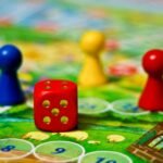 Menjelajahi Dunia Game PC Gratis di Steam: Kesenangan Tanpa Batas di Ujung Jari Anda