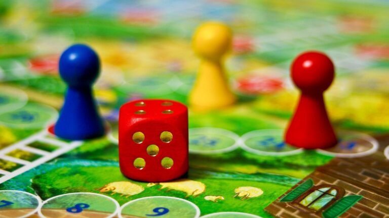 Menjelajahi Dunia Game PC Lewat Versi Trial: Peluang Emas untuk Gamer Cerdas (kelas-game.id)