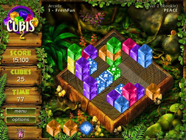 Menjelajahi Dunia Tanpa Batas: Sebuah Panduan Mendalam tentang Game PC Adventure