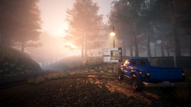 Menyelami Dunia Batin: Rekomendasi Game PC ‘Emotional’ yang Menguras Air Mata dan Menggugah Jiwa