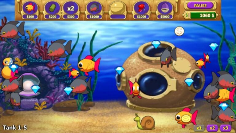 Tentu, mari kita telusuri lorong nostalgia game PC.