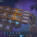 Review Game PC Shapez 2: Simulasi Bangun Pabrik Seru dan Menantang
