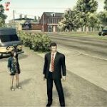 Deadly Premonition 2: A Blessing in Disguise – Game PC dengan Cerita Misteri Mendalam