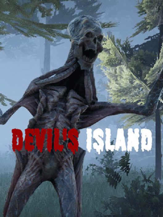 Menjelajahi Dunia Tanpa Batas: Mengupas Tuntas Pesona Game PC Open World Survival